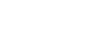 步行者NBA直播